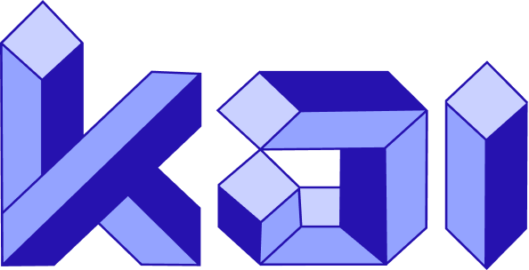 KAI